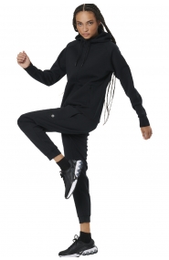 ΓΥΝΑΙΚΕΙΟ TECH FLEECE ΠΑΝΤΕΛΟΝΙ