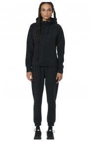 ΓΥΝΑΙΚΕΙΟ TECH FLEECE ΠΑΝΤΕΛΟΝΙ