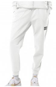 ΓΥΝΑΙΚΕΙΟ TECH FLEECE ΠΑΝΤΕΛΟΝΙ