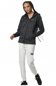 ΓΥΝΑΙΚΕΙΟ TECH FLEECE ΠΑΝΤΕΛΟΝΙ