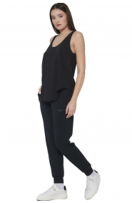 ΓΥΝΑΙΚΕΙΟ ΠΑΝΤΕΛΟΝΙ MODAL