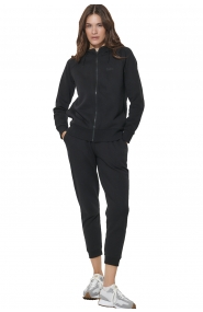 ΓΥΝΑΙΚΕΙΟ FLEECE ΠΑΝΤΕΛΟΝΙ 