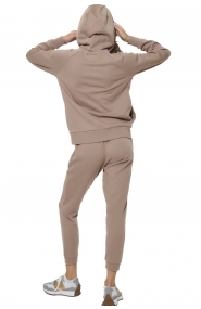 ΓΥΝΑΙΚΕΙΟ FLEECE ΠΑΝΤΕΛΟΝΙ 