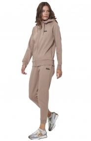 ΓΥΝΑΙΚΕΙΟ FLEECE ΠΑΝΤΕΛΟΝΙ 