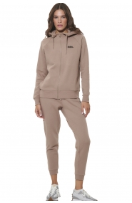 ΓΥΝΑΙΚΕΙΟ FLEECE ΠΑΝΤΕΛΟΝΙ 