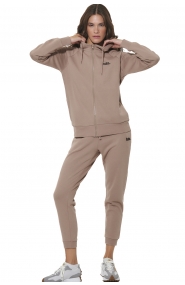 ΓΥΝΑΙΚΕΙΟ FLEECE ΠΑΝΤΕΛΟΝΙ 