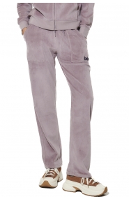 ΓΥΝΑΙΚΕΙΟ ΒΕΛΟΥΤΕ ΠΑΝΤΕΛΟΝΙ