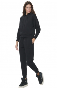 ΓΥΝΑΙΚΕΙΟ FLEECE ΠΑΝΤΕΛΟΝΙ 