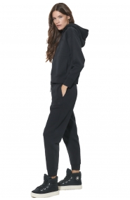 ΓΥΝΑΙΚΕΙΟ FLEECE ΠΑΝΤΕΛΟΝΙ 