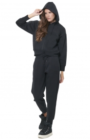 ΓΥΝΑΙΚΕΙΟ FLEECE ΠΑΝΤΕΛΟΝΙ 