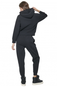 ΓΥΝΑΙΚΕΙΟ FLEECE ΠΑΝΤΕΛΟΝΙ 
