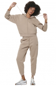 ΓΥΝΑΙΚΕΙΟ FLEECE ΠΑΝΤΕΛΟΝΙ 