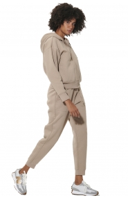 ΓΥΝΑΙΚΕΙΟ FLEECE ΠΑΝΤΕΛΟΝΙ 