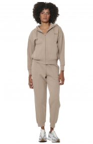 ΓΥΝΑΙΚΕΙΟ FLEECE ΠΑΝΤΕΛΟΝΙ 