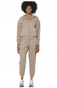 ΓΥΝΑΙΚΕΙΟ FLEECE ΠΑΝΤΕΛΟΝΙ 