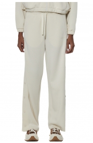 ΓΥΝΑΙΚΕΙΟ MODAL ΠΑΝΤΕΛΟΝΙ