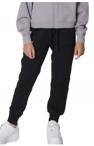 ΠΑΙΔΙΚΟ FLEECE ΠΑΝΤΕΛΟΝΙ ΓΙΑ ΚΟΡΙΤΣΙΑ