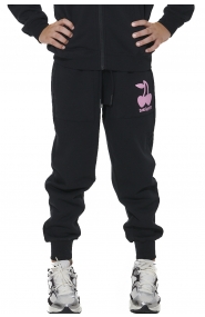 ΠΑΙΔΙΚΟ FLEECE ΠΑΝΤΕΛΟΝΙ ΓΙΑ ΚΟΡΙΤΣΙΑ