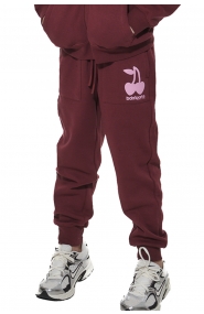 ΠΑΙΔΙΚΟ FLEECE ΠΑΝΤΕΛΟΝΙ ΓΙΑ ΚΟΡΙΤΣΙΑ