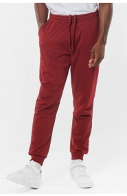ΑΘΛΗΤΙΚΟ ΑΝΔΡΙΚΟ ΠΑΝΤΕΛΟΝΙ