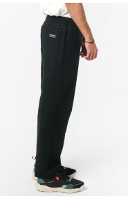 MEN'S CLASSIC SWEATPANTS