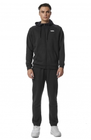 ΑΝΔΡΙΚΟ FLEECE JOGGER ΠΑΝΤΕΛΟΝΙ