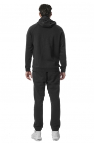 ΑΝΔΡΙΚΟ FLEECE JOGGER ΠΑΝΤΕΛΟΝΙ