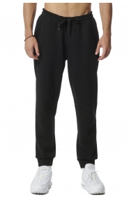 ΑΝΔΡΙΚΟ FLEECE JOGGER ΠΑΝΤΕΛΟΝΙ