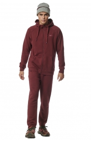 ΑΝΔΡΙΚΟ FLEECE JOGGER ΠΑΝΤΕΛΟΝΙ