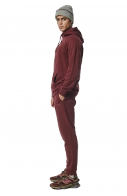 ΑΝΔΡΙΚΟ FLEECE JOGGER ΠΑΝΤΕΛΟΝΙ