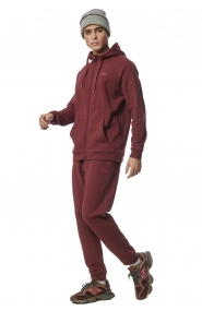 ΑΝΔΡΙΚΟ FLEECE JOGGER ΠΑΝΤΕΛΟΝΙ