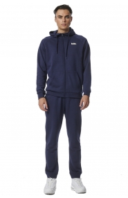 ΑΝΔΡΙΚΟ FLEECE JOGGER ΠΑΝΤΕΛΟΝΙ