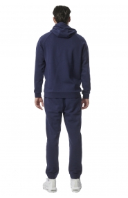 ΑΝΔΡΙΚΟ FLEECE JOGGER ΠΑΝΤΕΛΟΝΙ