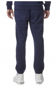 ΑΝΔΡΙΚΟ FLEECE JOGGER ΠΑΝΤΕΛΟΝΙ