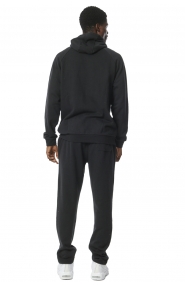 ΑΝΔΡΙΚΟ FLEECE  ΠΑΝΤΕΛΟΝΙ 