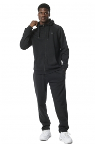 ΑΝΔΡΙΚΟ FLEECE  ΠΑΝΤΕΛΟΝΙ 
