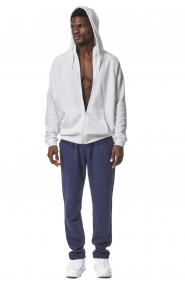 ΑΝΔΡΙΚΟ FLEECE  ΠΑΝΤΕΛΟΝΙ 