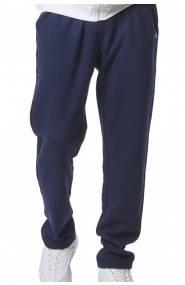 ΑΝΔΡΙΚΟ FLEECE  ΠΑΝΤΕΛΟΝΙ 