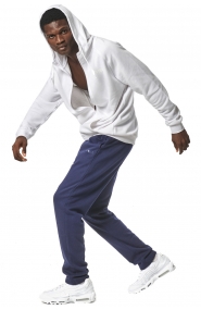 ΑΝΔΡΙΚΟ FLEECE  ΠΑΝΤΕΛΟΝΙ 