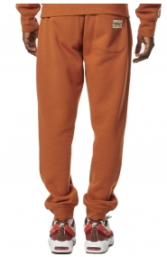 ΑΝΔΡΙΚΟ ΑΘΛΗΤΙΚΟ FLEECE ΠΑΝΤΕΛΟΝΙ 
