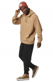 ΑΝΔΡΙΚΟ FLEECE ΑΘΛΗΤΙΚΟ ΠΑΝΤΕΛΟΝΙ