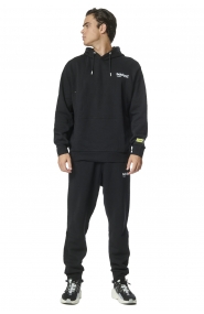 ΑΝΔΡΙΚΟ FLEECE JOGGER ΠΑΝΤΕΛΟΝΙ 