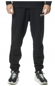 ΑΝΔΡΙΚΟ FLEECE JOGGER ΠΑΝΤΕΛΟΝΙ 