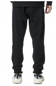 ΑΝΔΡΙΚΟ FLEECE JOGGER ΠΑΝΤΕΛΟΝΙ 