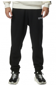 ΑΝΔΡΙΚΟ FLEECE JOGGER ΠΑΝΤΕΛΟΝΙ 