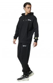 ΑΝΔΡΙΚΟ FLEECE JOGGER ΠΑΝΤΕΛΟΝΙ 