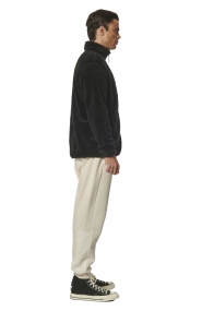 ΑΝΔΡΙΚΟ FLEECE JOGGER ΠΑΝΤΕΛΟΝΙ 