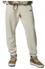 ΑΝΔΡΙΚΟ FLEECE JOGGER ΠΑΝΤΕΛΟΝΙ 