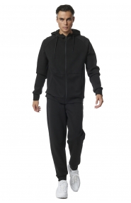 ΑΝΔΡΙΚΟ TECH FLEECE ΠΑΝΤΕΛΟΝΙ