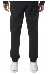 ΑΝΔΡΙΚΟ TECH FLEECE ΠΑΝΤΕΛΟΝΙ